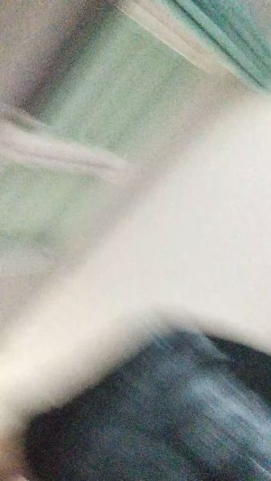 игра на компьютере minecraft