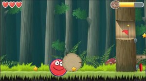 КРАСНЫЙ ШАРИК КРАСНЫЧ,  ЧЁРНЫЙ КВАДРАТ БЕСПОЩАДНЫЙ ЗЛОДЕЙ,  КРАСНЫЙ ШАР И ЕГО ДРУЗЬЯ