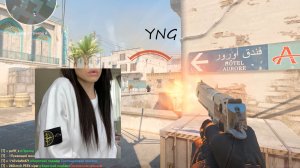 YNG | sEv4aNsKiY | CS 2