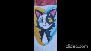 Я, больше не Ледяная Роса! Теперь я...