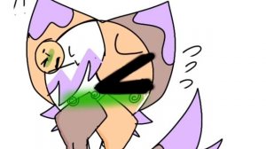 типичные первоклашки😀(чит опис!!!)