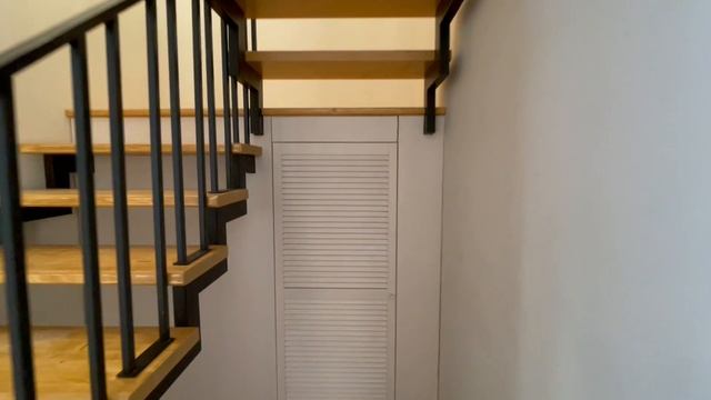 10958205 30012026 смотреть онлайн