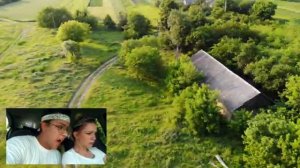 серегел онис