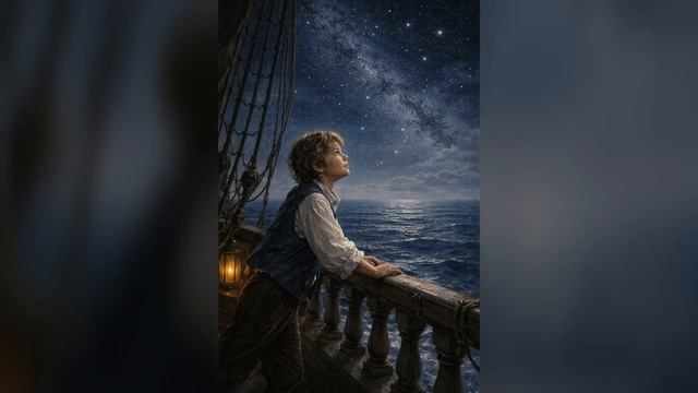 Александр Грин Алые паруса смотреть онлайн