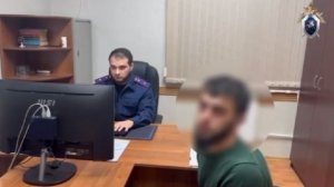 Убивший и расчленивший сожительницу житель Дагестана 6 раз был судим