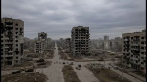 Северодонецк