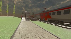 Осмотр заземления