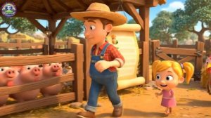 Плачущему поезду нужны объятия