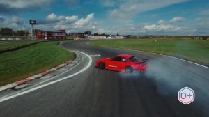 Госуслуги - это быстро