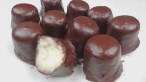 ТАЛКЫШ КАЛЕВЕ В ШОКОЛАДЕ💯👍Это ООЧЕНЬ ВКУСНО💯👍Конфеты ПИШМАНИЕ,Борода дракона