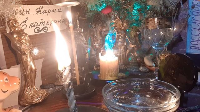 КРАДНИКИ СУДЬБЫ! смотреть онлайн