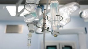 Один человек пострадал в результате атаки БПЛА на село в Брянской области