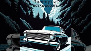 Райвель фонъ Ренненкампфъ - Перепутье всѣхъ дорогъ