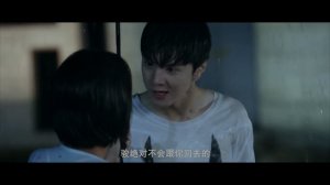 Клипна дораму "Здравтвуйт,  дорогие предки"