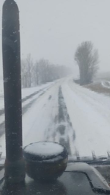Зима в Белогорье смотреть онлайн