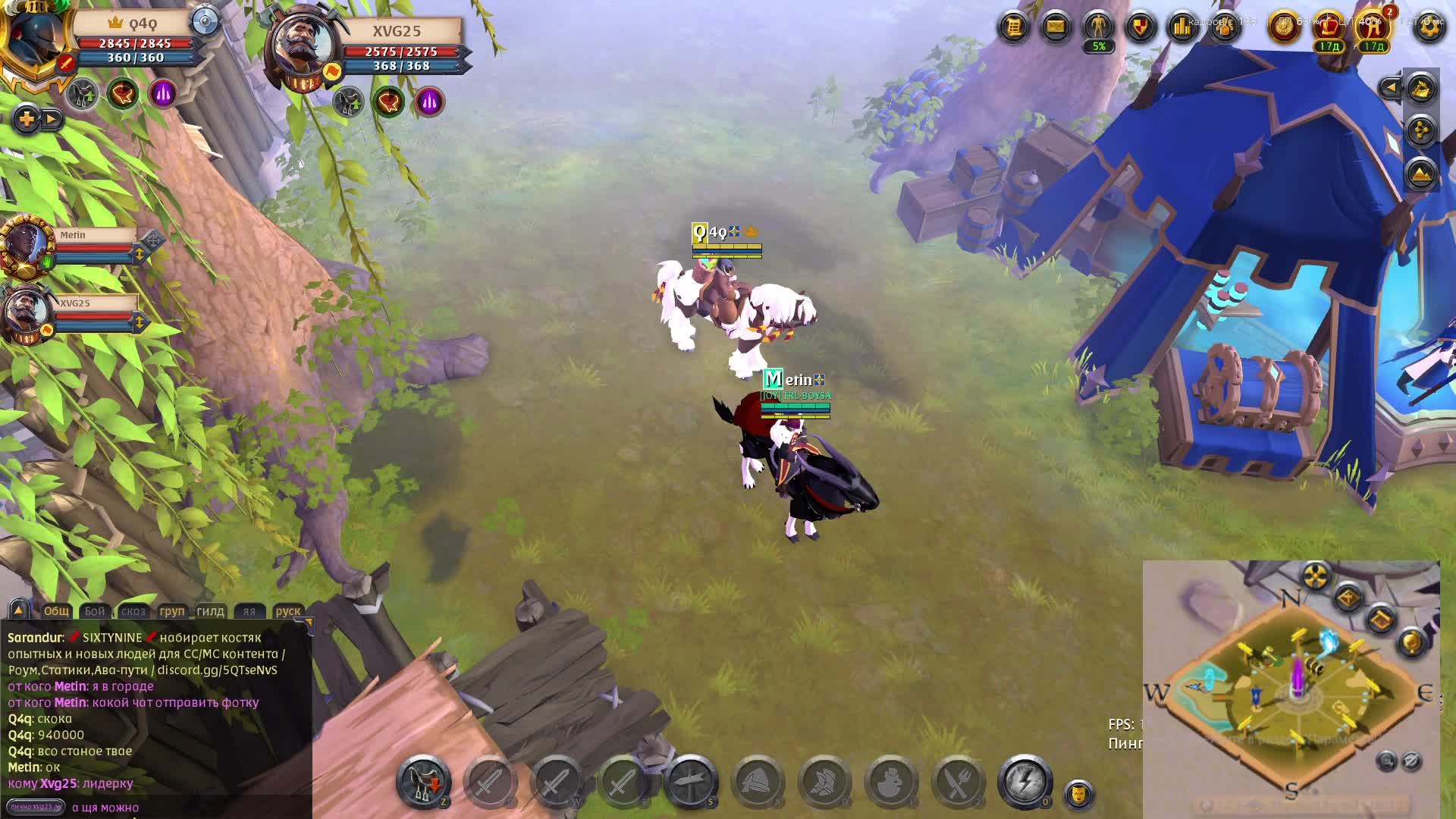 как дела братишка смотреть онлайн