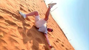 Я приехал на остров...