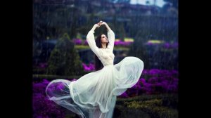 Аффирмации на любовь к себе-2