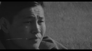 Клип МАКСИМ КИРОВИЧ АММОСОВ туһунан ырыа.