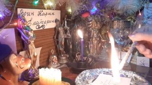 МОРОК-ЧИСТКА СИЛЬНАЯ!