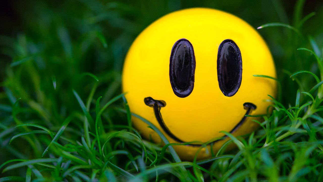 D. Chicago - Antisummer /Exclusive Deep House Mix/ смотреть онлайн