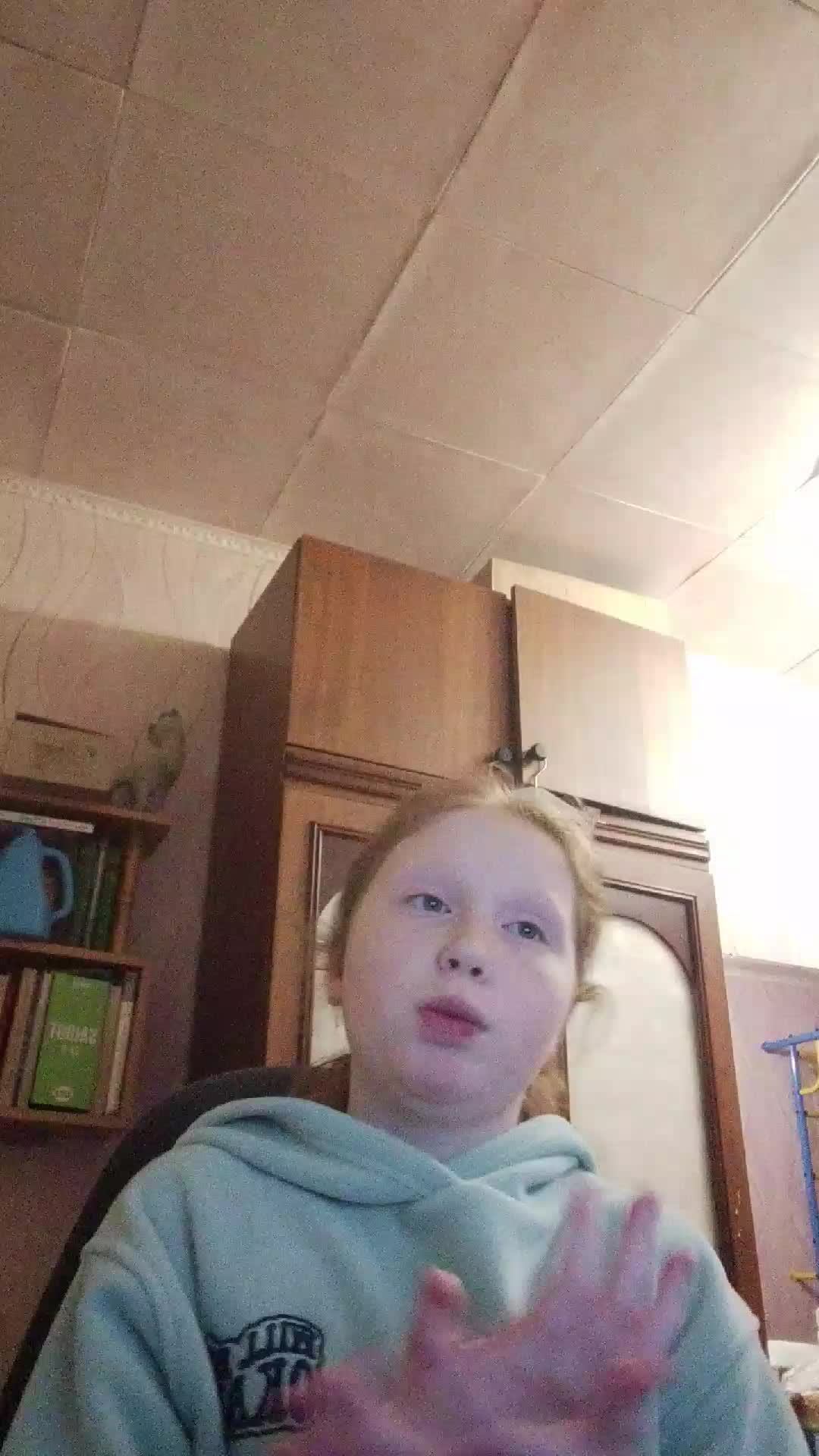 Яндекс игры смотреть онлайн