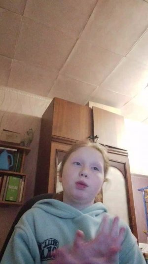 Яндекс игры