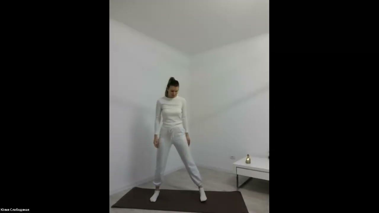 БАЛАНС 4х СТИХИЙ на всех ЯЗЫКАХ МИРА. Ежедн.утрен. ОНЛАЙН практики. Елена Голуб, Германия МаЭД. МНШУ смотреть онлайн