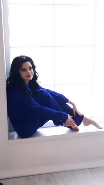 Важно встретить своего человека 💕 #любовь #отношения смотреть онлайн