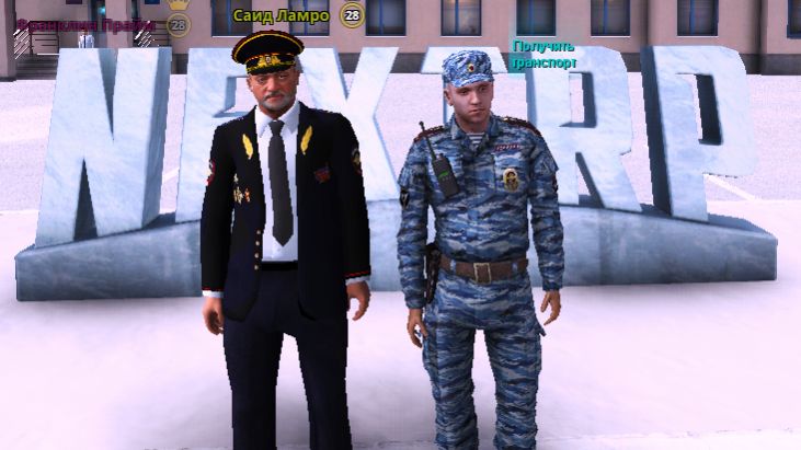 Дневной СТРИМ Заместителя ДПС|| НАБОРЫ|| МПШКИ|| КАЗИНО смотреть онлайн