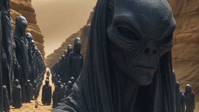 Scorpions - Dynamite (fan) смотреть онлайн