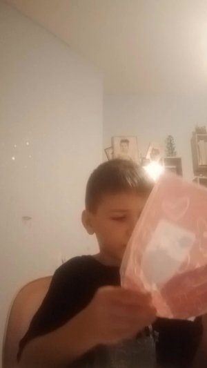 трансляция часть 2