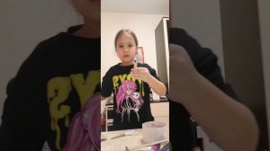 обзор на мою мечту первая часть делаем мебель|･ω･)