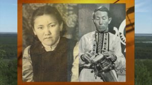 Клип "Доҕорбор"