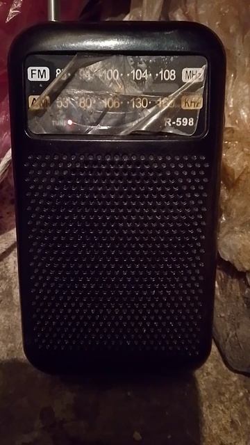 1видео.укв передатчик на лампе 6ж10п смотреть онлайн