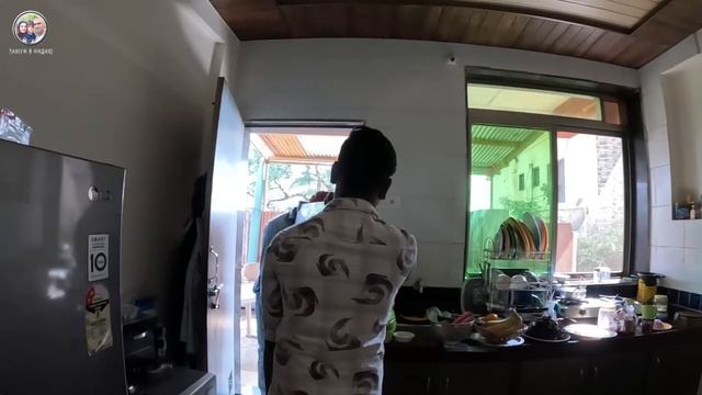 Замуж в Индию /ВЫБРАЛА ИНДУСА и теперь всю жизнь мучаюсь. смотреть онлайн