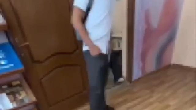 Ещё о проблемах в школах Цыгане избивают и травят одноклассницу-"безотцовщину" в школе №1 станицы О смотреть онлайн