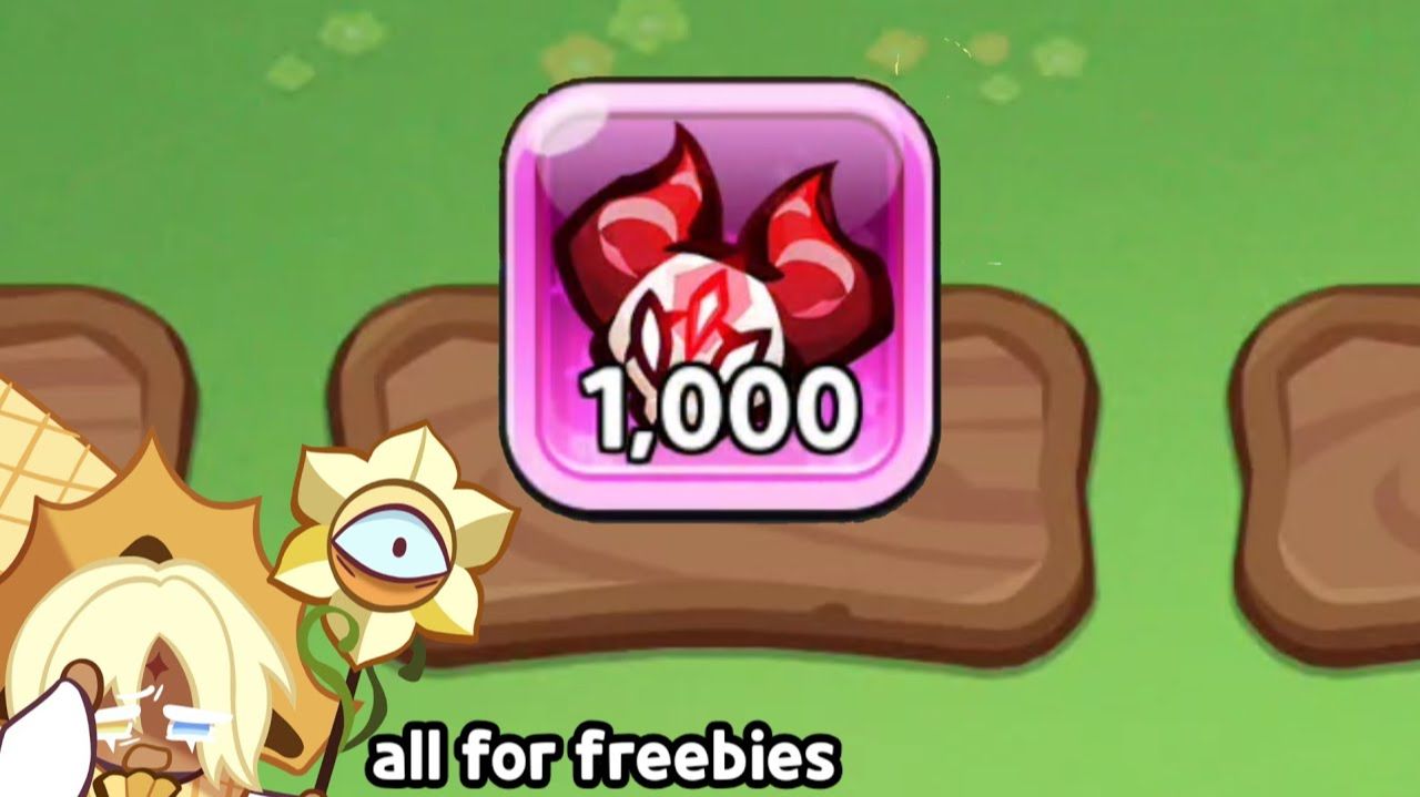 ok, i actually don't like this new mode BUT... смотреть онлайн