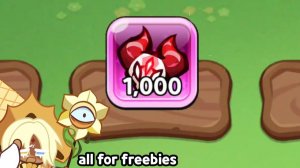 ok, i actually don't like this new mode BUT...