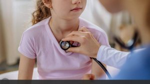 В Госдуме призвали ввести полную выплату по уходу за больным ребенком