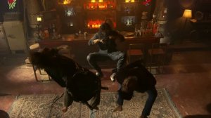 Королёк моей любви