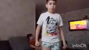 Skibidi Fight 11 (full episode + secret scenes)