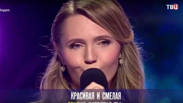 Хорошие песни от 30.01.2026 анонс выпуска, что будет в эфире смотреть онлайн