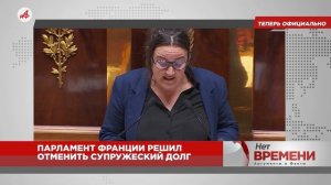 «Я стану очень умной»: Кая Каллас рассказала о своей мечте