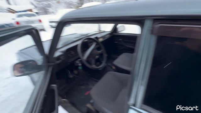 video смотреть онлайн