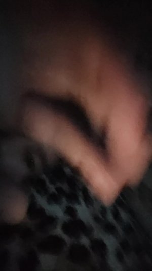 первый стрим больше БЕЗ ЮТУБА