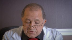 ЛИЧНЫЕ МОТИВЫ - 3 серия