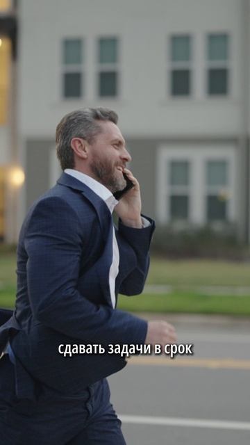 Метод "5 почему" смотреть онлайн