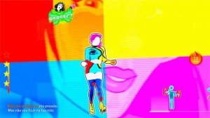 Just DanceⓇ (Plus) - Bang by Anitta