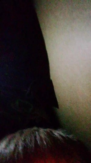 скрываемся от Катьки